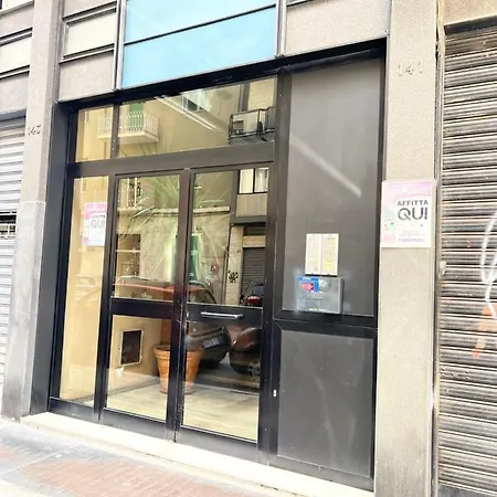 141 By Apulia Daire *